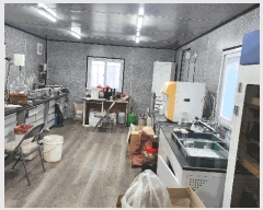  2025Ÿ��11752  ������