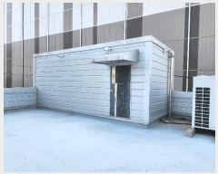  2025Ÿ��11752  ������