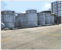  2025Ÿ��11752  ������