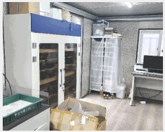  2025Ÿ��11752  ������