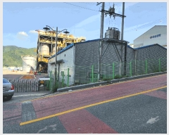  2025Ÿ��11752  ������