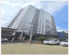  2025Ÿ��11768 ��� ���� ������ 508-4 ���������  4��405ȣ    ���ǽ��ڰ��