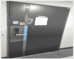  2025Ÿ��11768 ��� ���� ������ 508-4 ���������  4��405ȣ    ���ǽ��ڰ��