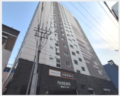  2025Ÿ��11768 ��� ���� ������ 508-4 ���������  4��405ȣ    ���ǽ��ڰ��