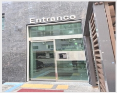  2025Ÿ��11768 ��� ���� ������ 508-4 ���������  4��405ȣ    ���ǽ��ڰ��