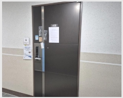  2025Ÿ��11768 ��� ���� ������ 508-4 ���������  4��405ȣ    ���ǽ��ڰ��