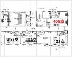  2025Ÿ��11768 ��� ���� ������ 508-4 ���������  4��405ȣ    ���ǽ��ڰ��