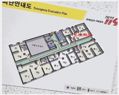  2025Ÿ��11768 ��� ���� ������ 508-4 ���������  4��405ȣ    ���ǽ��ڰ��