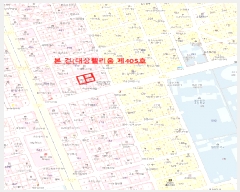  2025Ÿ��11768 ��� ���� ������ 508-4 ���������  4��405ȣ    ���ǽ��ڰ��