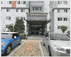  2025Ÿ��11777  ����Ʈ���