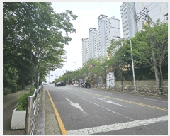  2025Ÿ��11777  ����Ʈ���