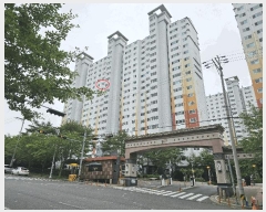  2025Ÿ��11777  ����Ʈ���