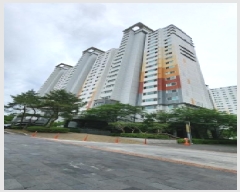  2025Ÿ��11777  ����Ʈ���