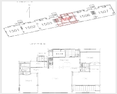  2025Ÿ��11777  ����Ʈ���