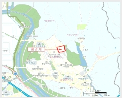  2025Ÿ��11777  ����Ʈ���