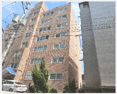 2025Ÿ��11849 ��� �߱� ���ȵ� 860-3 ���ȱ׸��� �� 3��301ȣ    ����Ʈ���