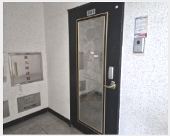  2025Ÿ��11849 ��� �߱� ���ȵ� 860-3 ���ȱ׸��� �� 3��301ȣ    ����Ʈ���