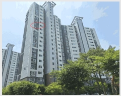  2025Ÿ��11856 ��� ���ֱ� ������ ������ 207-1 ����2����̸�����Ʈ 702�� 14��1405ȣ   ����Ʈ���