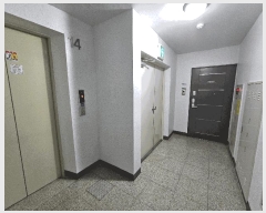  2025Ÿ��11856 ��� ���ֱ� ������ ������ 207-1 ����2����̸�����Ʈ 702�� 14��1405ȣ   ����Ʈ���