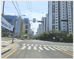  2025Ÿ��11856 ��� ���ֱ� ������ ������ 207-1 ����2����̸�����Ʈ 702�� 14��1405ȣ   ����Ʈ���