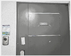  2025Ÿ��11856 ��� ���ֱ� ������ ������ 207-1 ����2����̸�����Ʈ 702�� 14��1405ȣ   ����Ʈ���