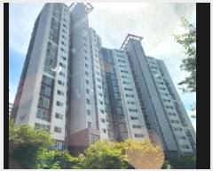  2025Ÿ��11856 ��� ���ֱ� ������ ������ 207-1 ����2����̸�����Ʈ 702�� 14��1405ȣ   ����Ʈ���