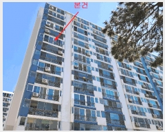  2025Ÿ��11894 �泲 ���� ��굿 391 ���������Ʈ 103�� 10��1001ȣ    ����Ʈ���