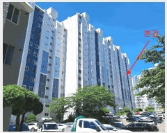  2025Ÿ��11894 �泲 ���� ��굿 391 ���������Ʈ 103�� 10��1001ȣ    ����Ʈ���