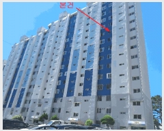  2025Ÿ��11894 �泲 ���� ��굿 391 ���������Ʈ 103�� 10��1001ȣ    ����Ʈ���