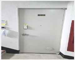  2025Ÿ��11894 �泲 ���� ��굿 391 ���������Ʈ 103�� 10��1001ȣ    ����Ʈ���