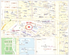  2025Ÿ��11894 �泲 ���� ��굿 391 ���������Ʈ 103�� 10��1001ȣ    ����Ʈ���