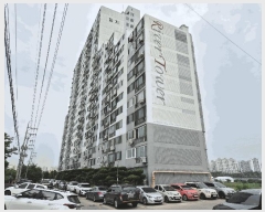  2025Ÿ��11916 ��� �ϱ� õ� 1020-21 ������������Ʈ 6��601ȣ     ����Ʈ���