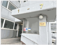  2025Ÿ��11916 ��� �ϱ� õ� 1020-21 ������������Ʈ 6��601ȣ     ����Ʈ���