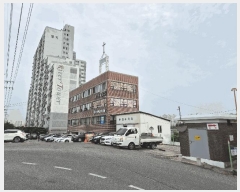  2025Ÿ��11916 ��� �ϱ� õ� 1020-21 ������������Ʈ 6��601ȣ     ����Ʈ���