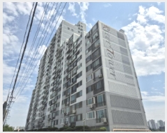  2025Ÿ��11916 ��� �ϱ� õ� 1020-21 ������������Ʈ 6��601ȣ     ����Ʈ���