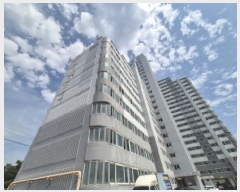  2025Ÿ��11916 ��� �ϱ� õ� 1020-21 ������������Ʈ 6��601ȣ     ����Ʈ���