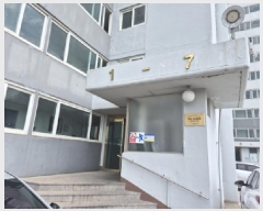  2025Ÿ��11916 ��� �ϱ� õ� 1020-21 ������������Ʈ 6��601ȣ     ����Ʈ���