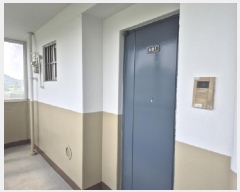  2025Ÿ��11916 ��� �ϱ� õ� 1020-21 ������������Ʈ 6��601ȣ     ����Ʈ���