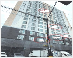  2025Ÿ��11931 �泲 ���� ���赿 724-1 ������Ͼ��̺�1���ְ��๰��1��  6��605ȣ    ����Ʈ���