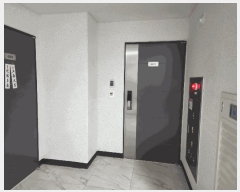  2025Ÿ��11931 �泲 ���� ���赿 724-1 ������Ͼ��̺�1���ְ��๰��1��  6��605ȣ    ����Ʈ���