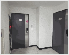  2025Ÿ��11931 �泲 ���� ���赿 724-1 ������Ͼ��̺�1���ְ��๰��1��  6��605ȣ    ����Ʈ���