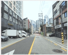  2025Ÿ��11931 �泲 ���� ���赿 724-1 ������Ͼ��̺�1���ְ��๰��1��  6��605ȣ    ����Ʈ���