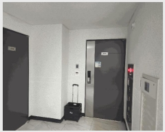  2025Ÿ��11931 �泲 ���� ���赿 724-1 ������Ͼ��̺�1���ְ��๰��1��  6��605ȣ    ����Ʈ���