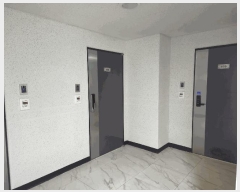  2025Ÿ��11931 �泲 ���� ���赿 724-1 ������Ͼ��̺�1���ְ��๰��1��  6��605ȣ    ����Ʈ���