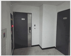  2025Ÿ��11931 �泲 ���� ���赿 724-1 ������Ͼ��̺�1���ְ��๰��1��  6��605ȣ    ����Ʈ���