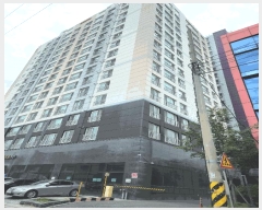  2025Ÿ��11931 �泲 ���� ���赿 724-1 ������Ͼ��̺�1���ְ��๰��1��  6��605ȣ    ����Ʈ���