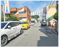  2025Ÿ��11938  �����ڽü����