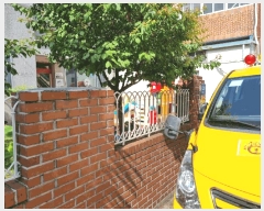  2025Ÿ��11938  �����ڽü����