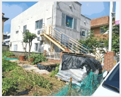  2025Ÿ��11938  �����ڽü����