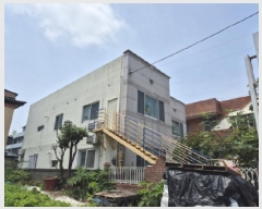  2025Ÿ��11938  �����ڽü����